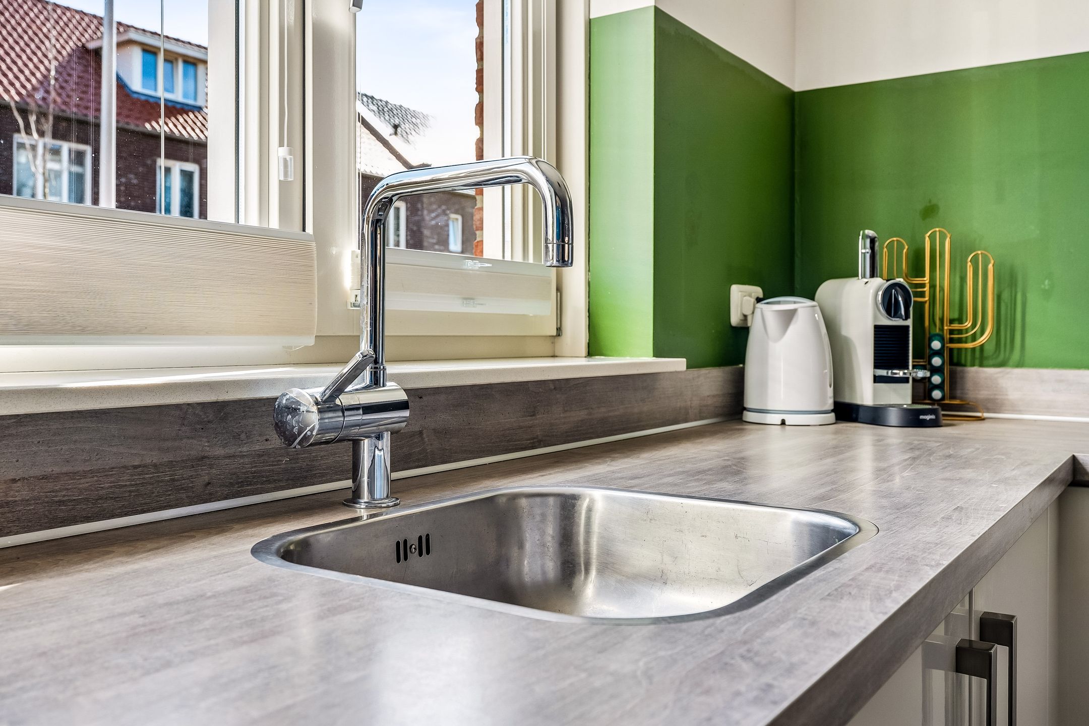 Photo 18 of Cleyndertstraat 26