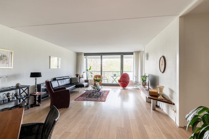 Graaf Arnulfstraat 30