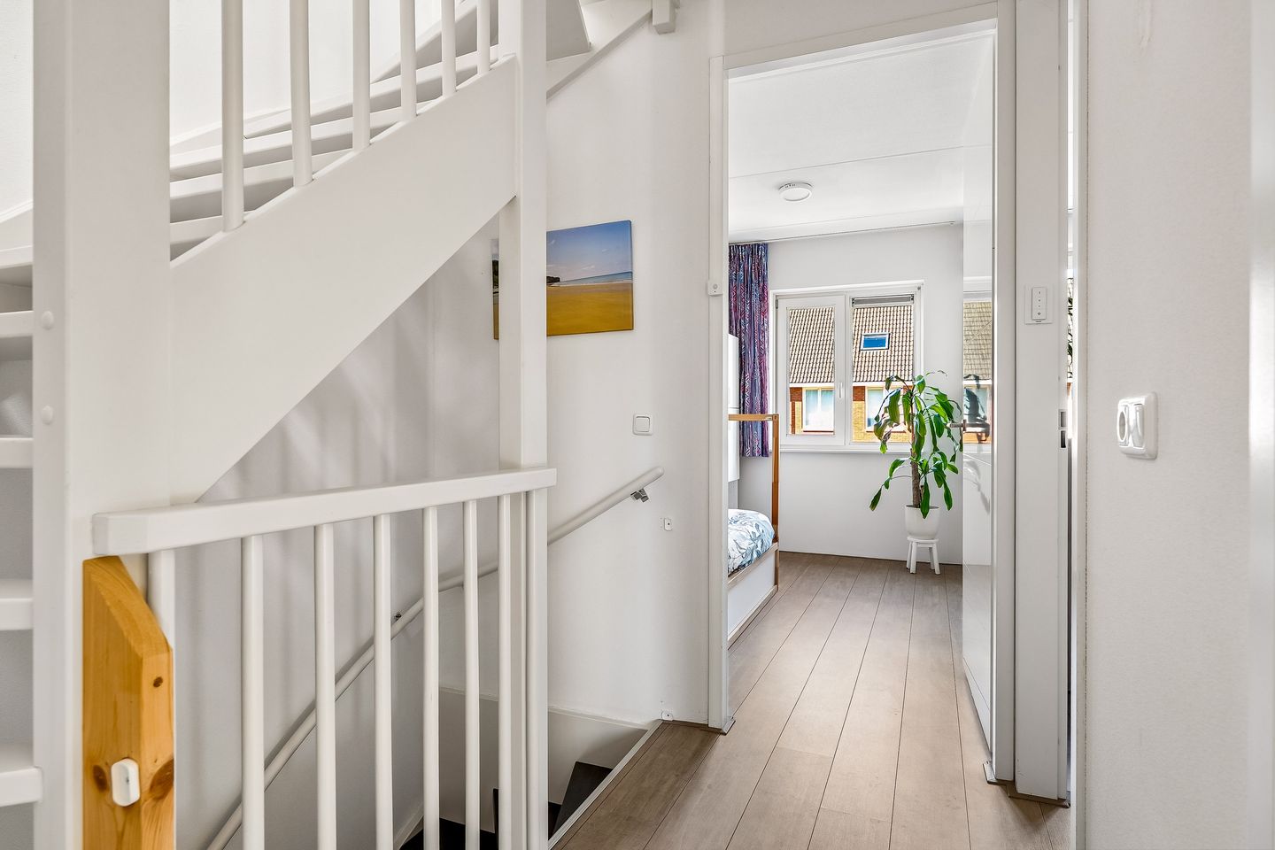 Photo 19 of Cleyndertstraat 26