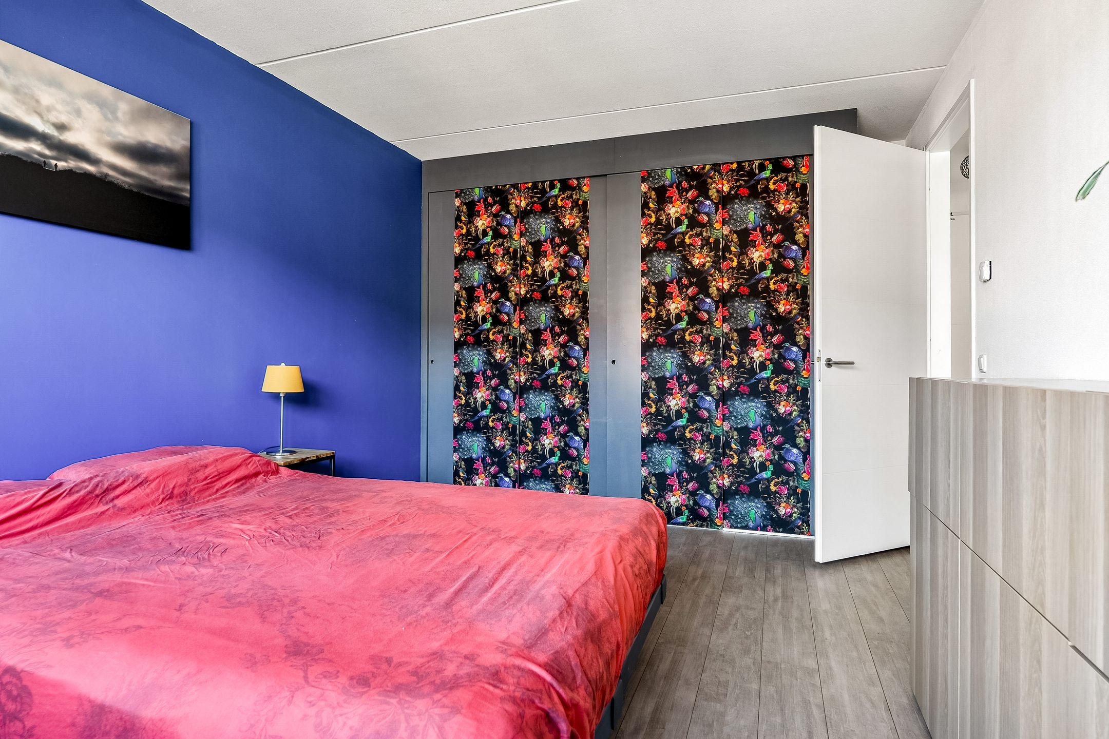 Photo 21 of Cleyndertstraat 26