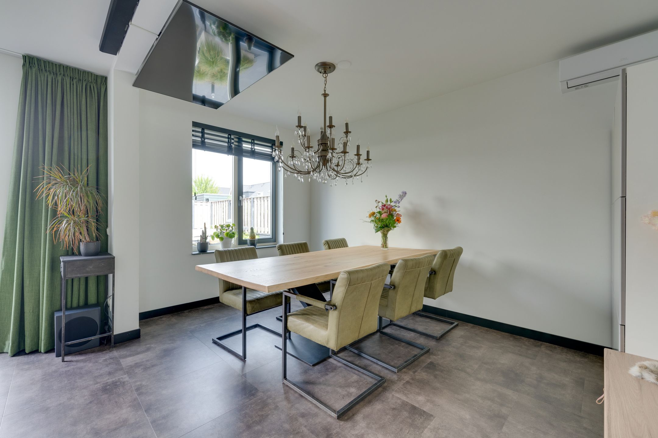 Foto 15 van De Wherelanden 124