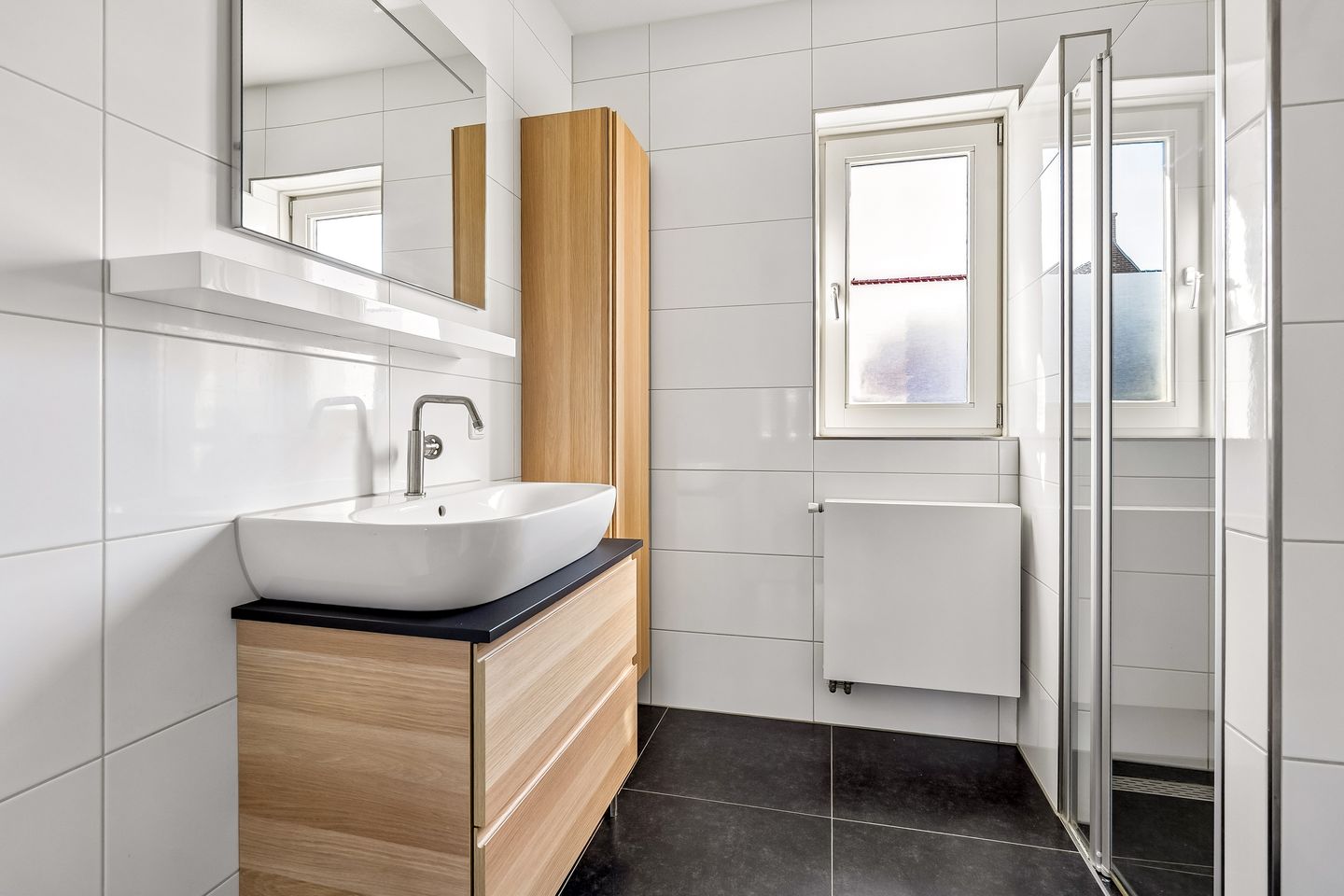 Photo 29 of Cleyndertstraat 26