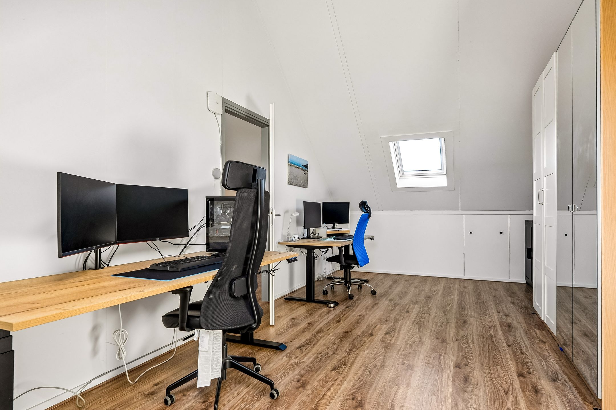 Photo 33 of Cleyndertstraat 26