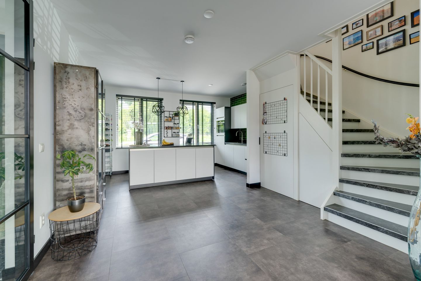 Foto 19 van De Wherelanden 124