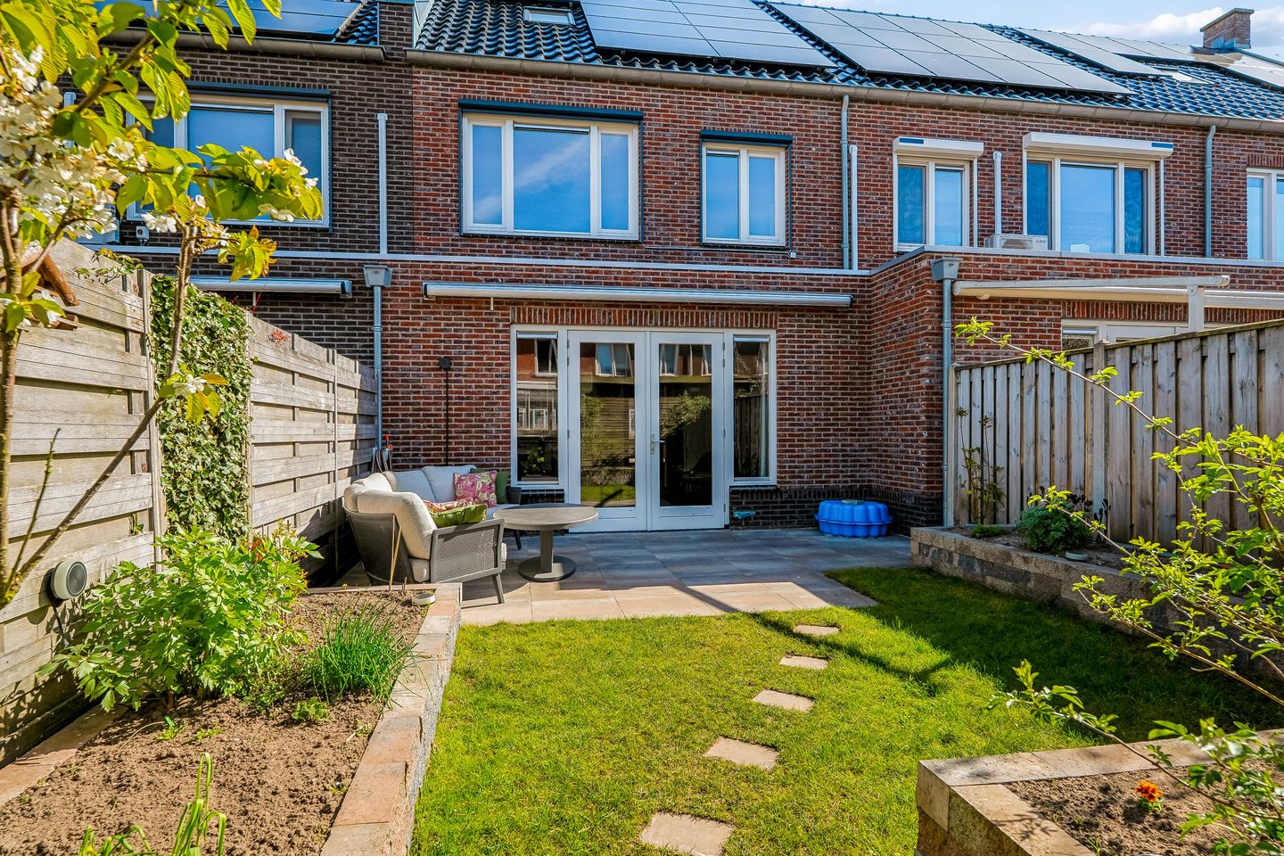 Photo 34 of Cleyndertstraat 26