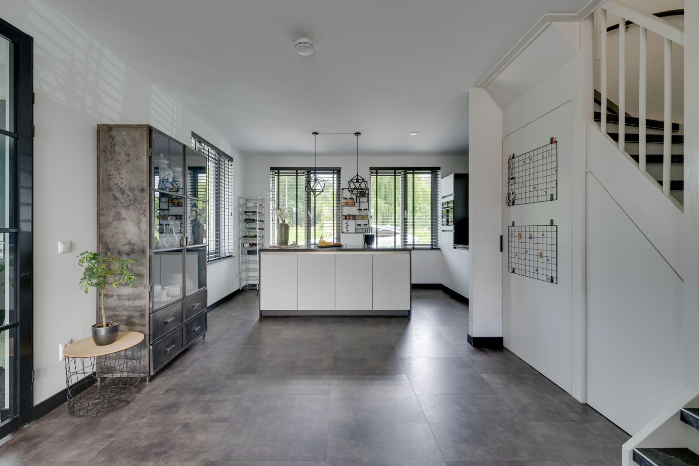 Foto 20 van De Wherelanden 124