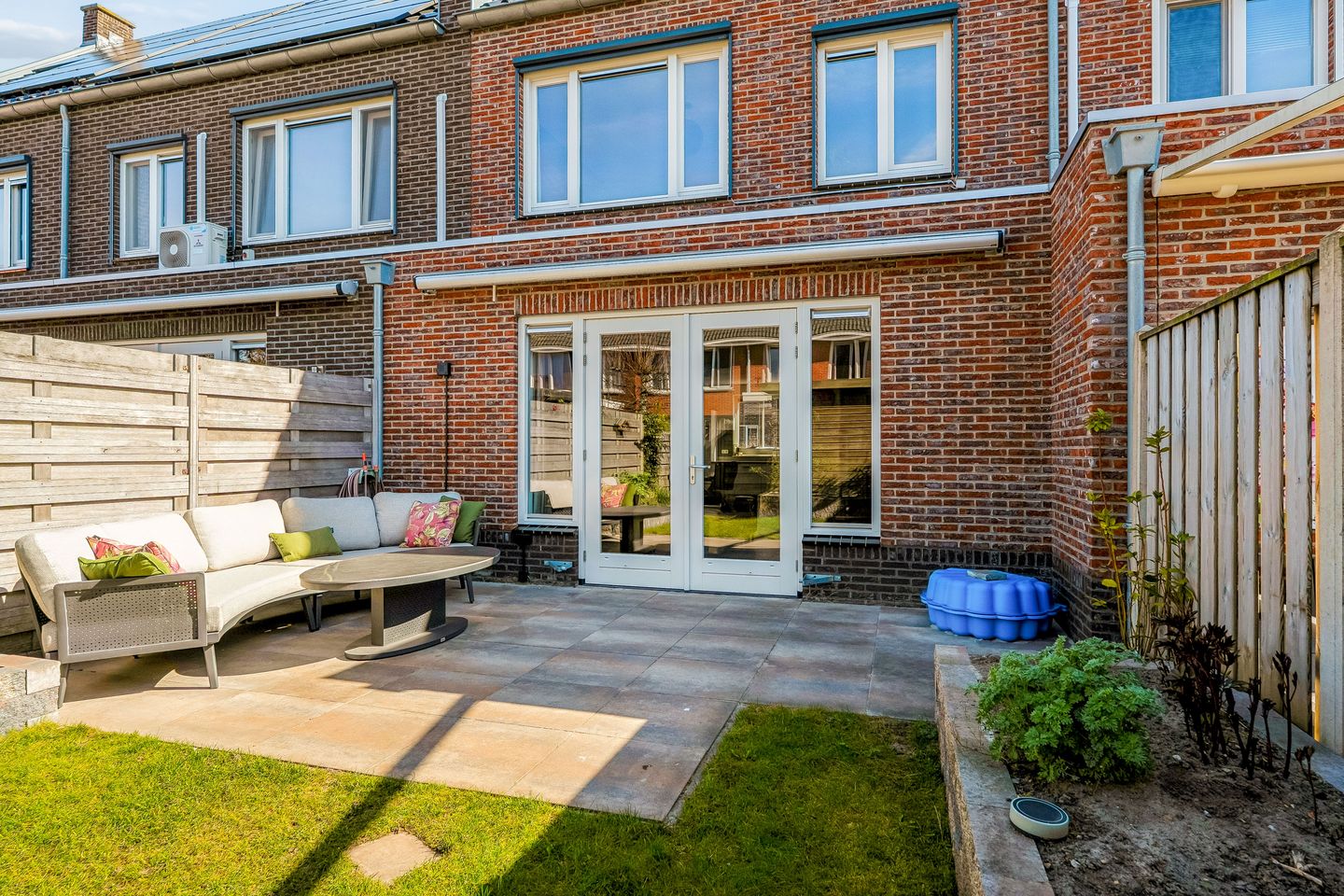 Photo 35 of Cleyndertstraat 26