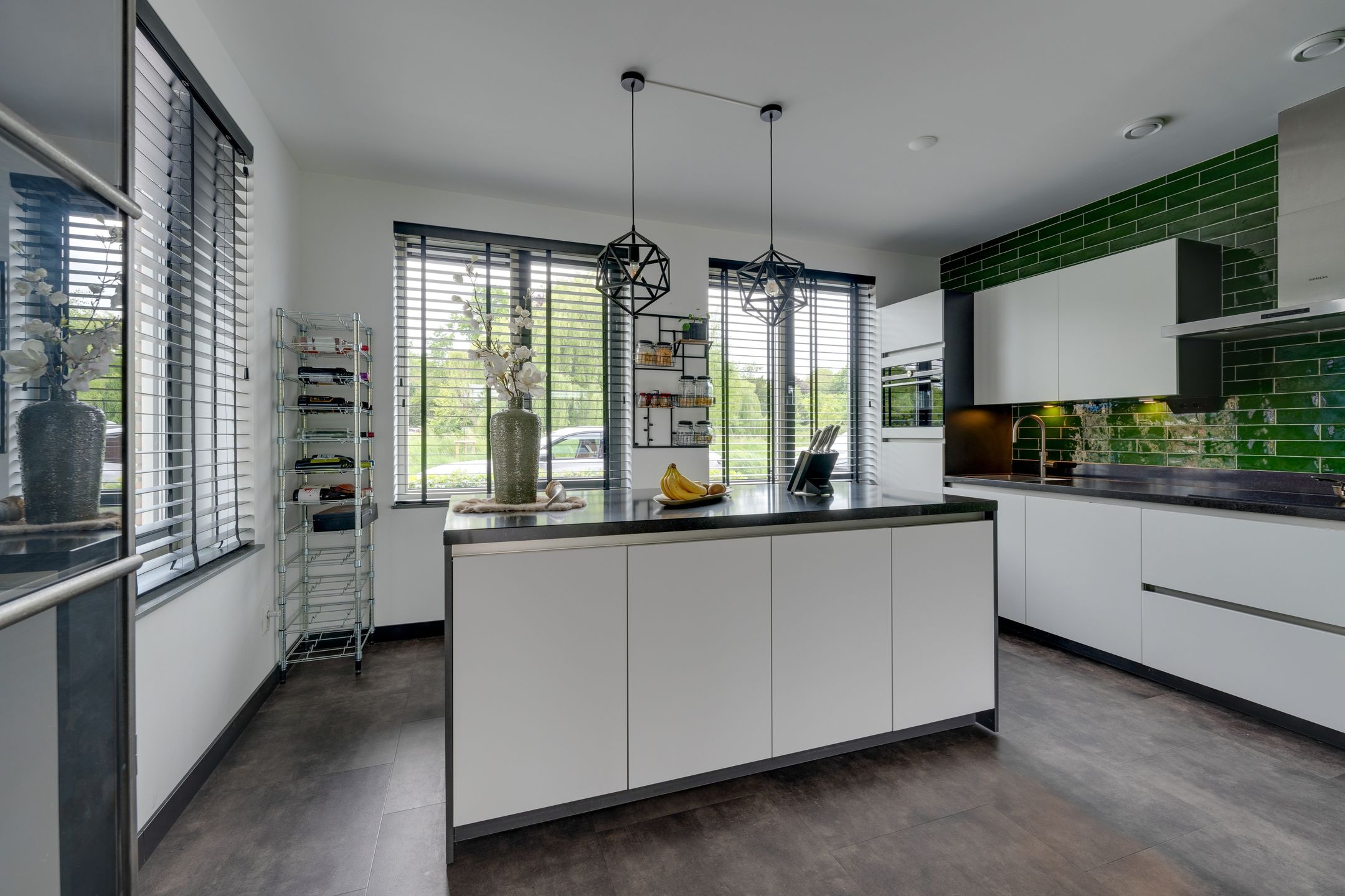 Foto 21 van De Wherelanden 124