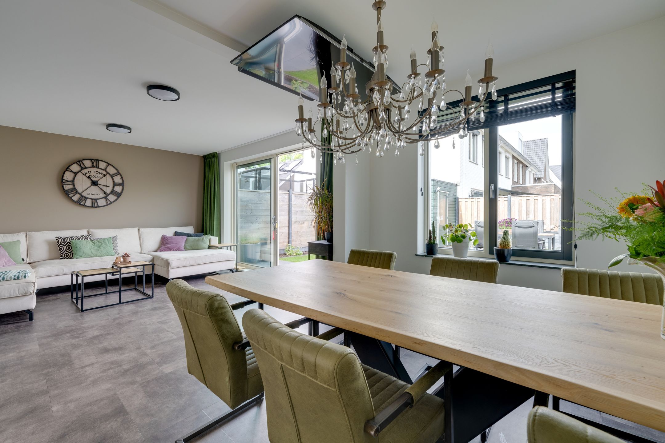 Foto 18 van De Wherelanden 124