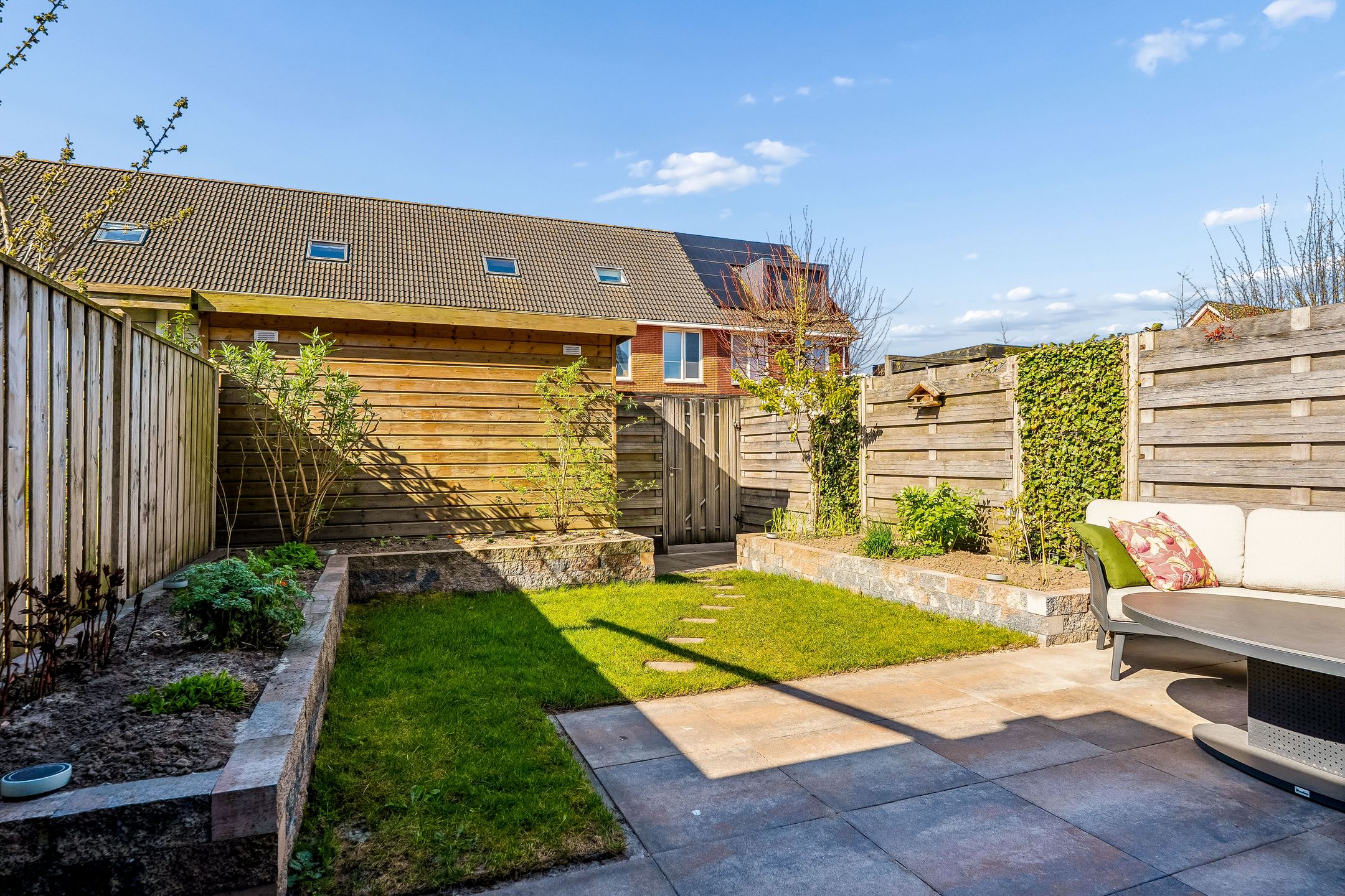 Photo 39 of Cleyndertstraat 26