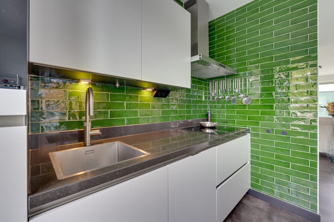 Foto 23 van De Wherelanden 124