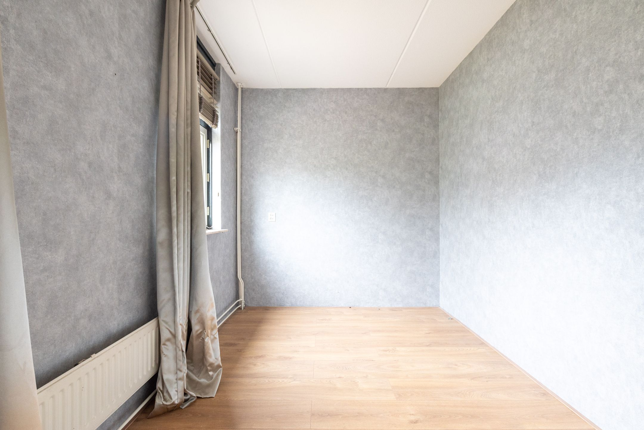 Foto 27 van Fortunalaan 156