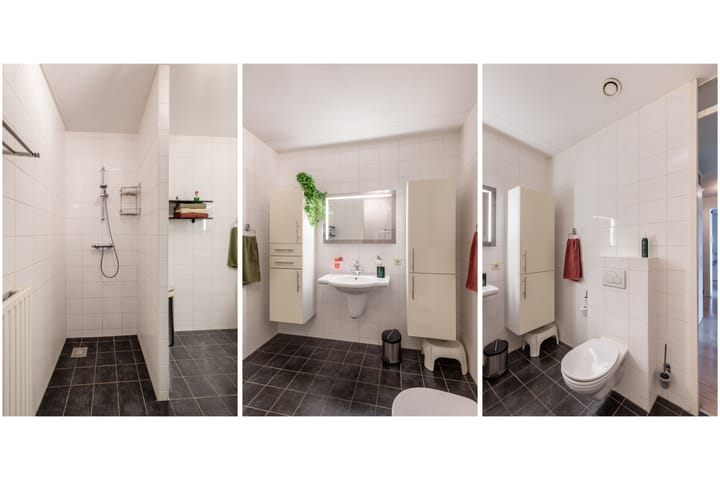 Foto 4 van Graaf Arnulfstraat 30