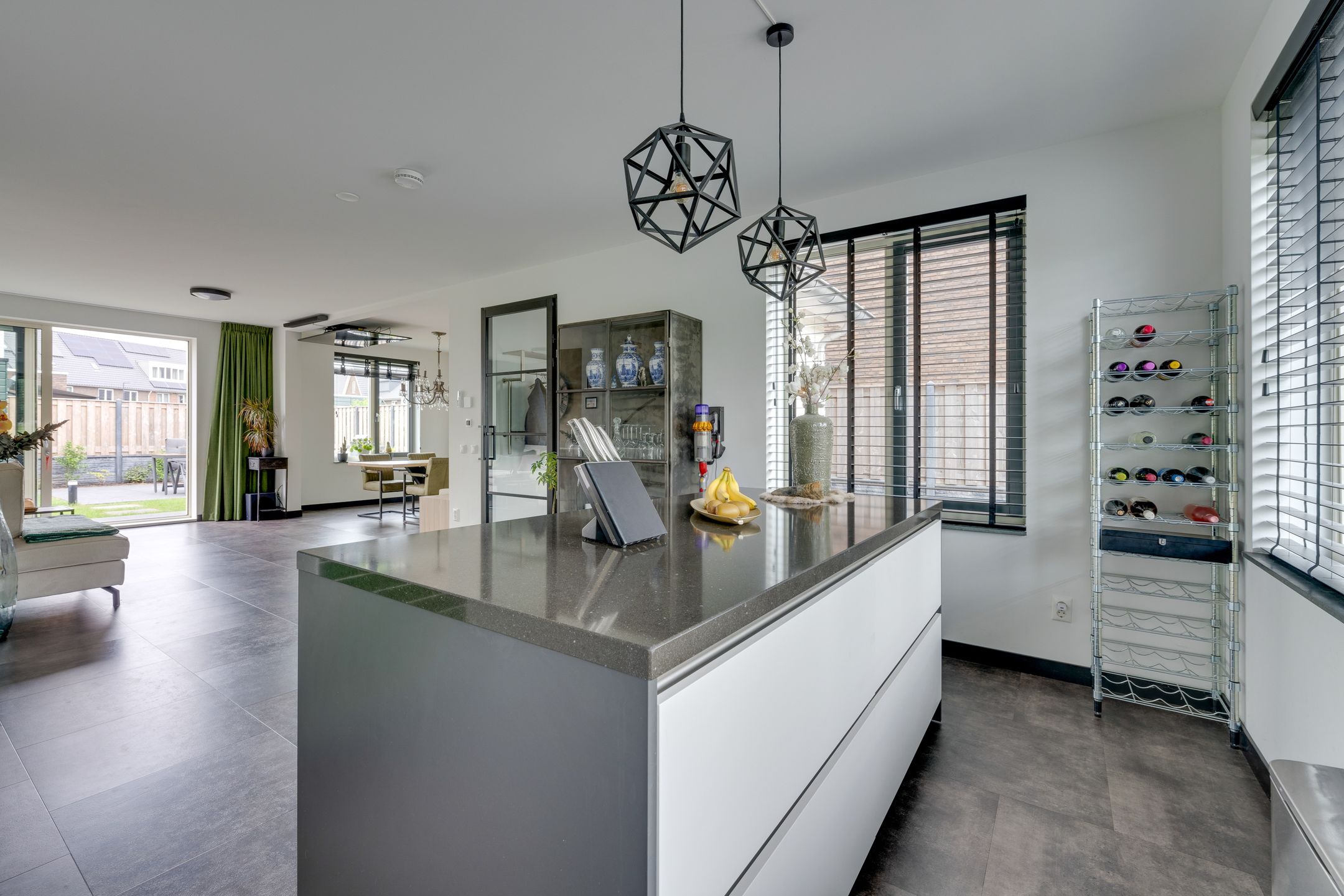 Foto 24 van De Wherelanden 124