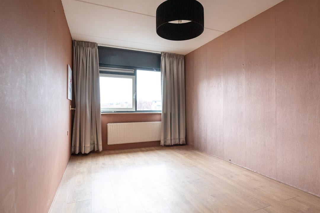 Foto 22 van Fortunalaan 156