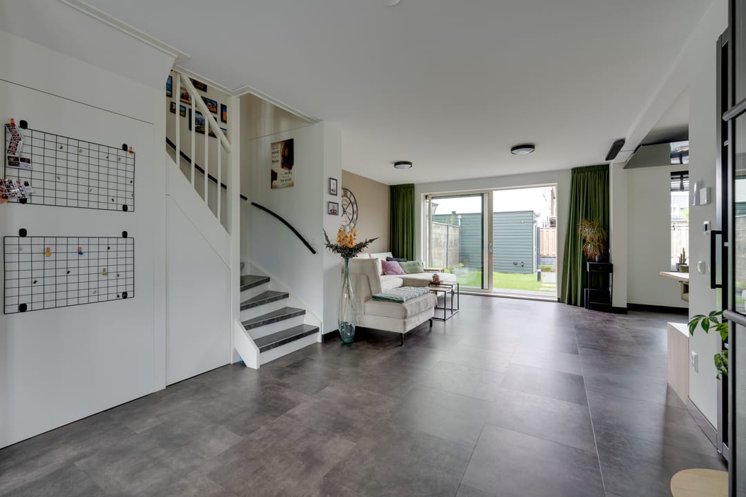 Foto 26 van De Wherelanden 124