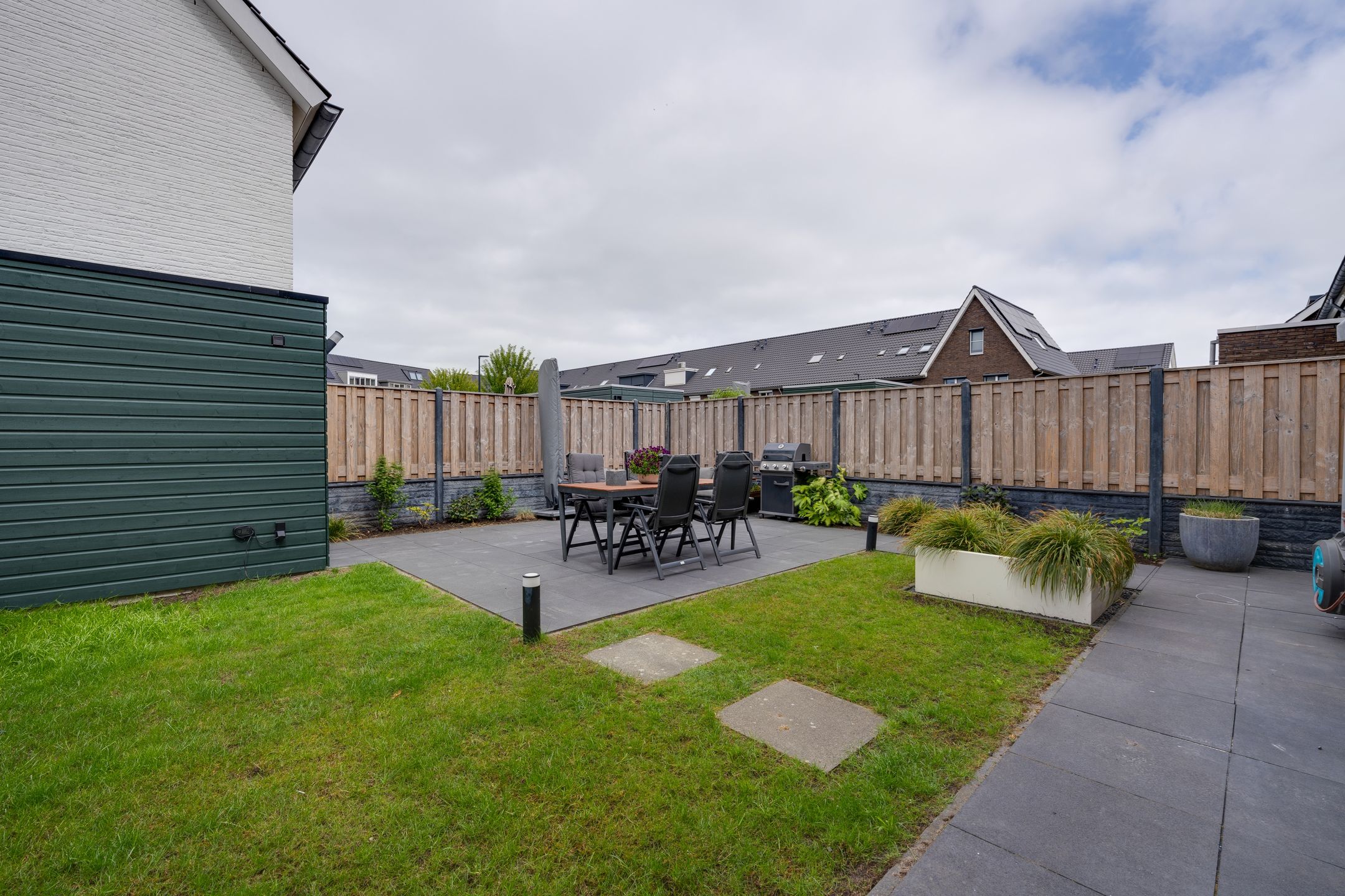 Foto 27 van De Wherelanden 124