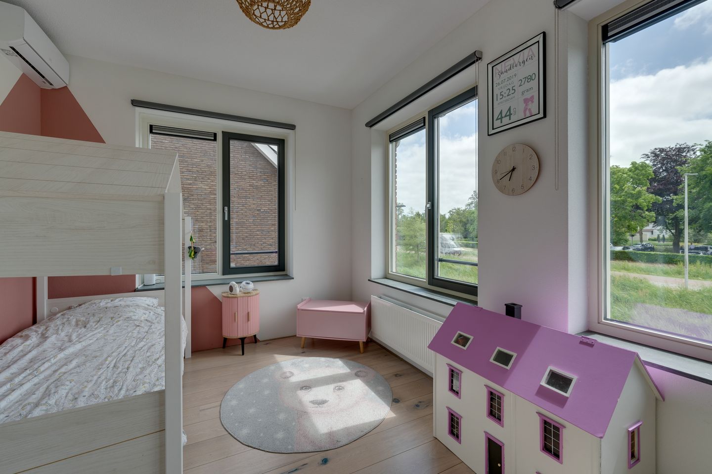 Foto 34 van De Wherelanden 124