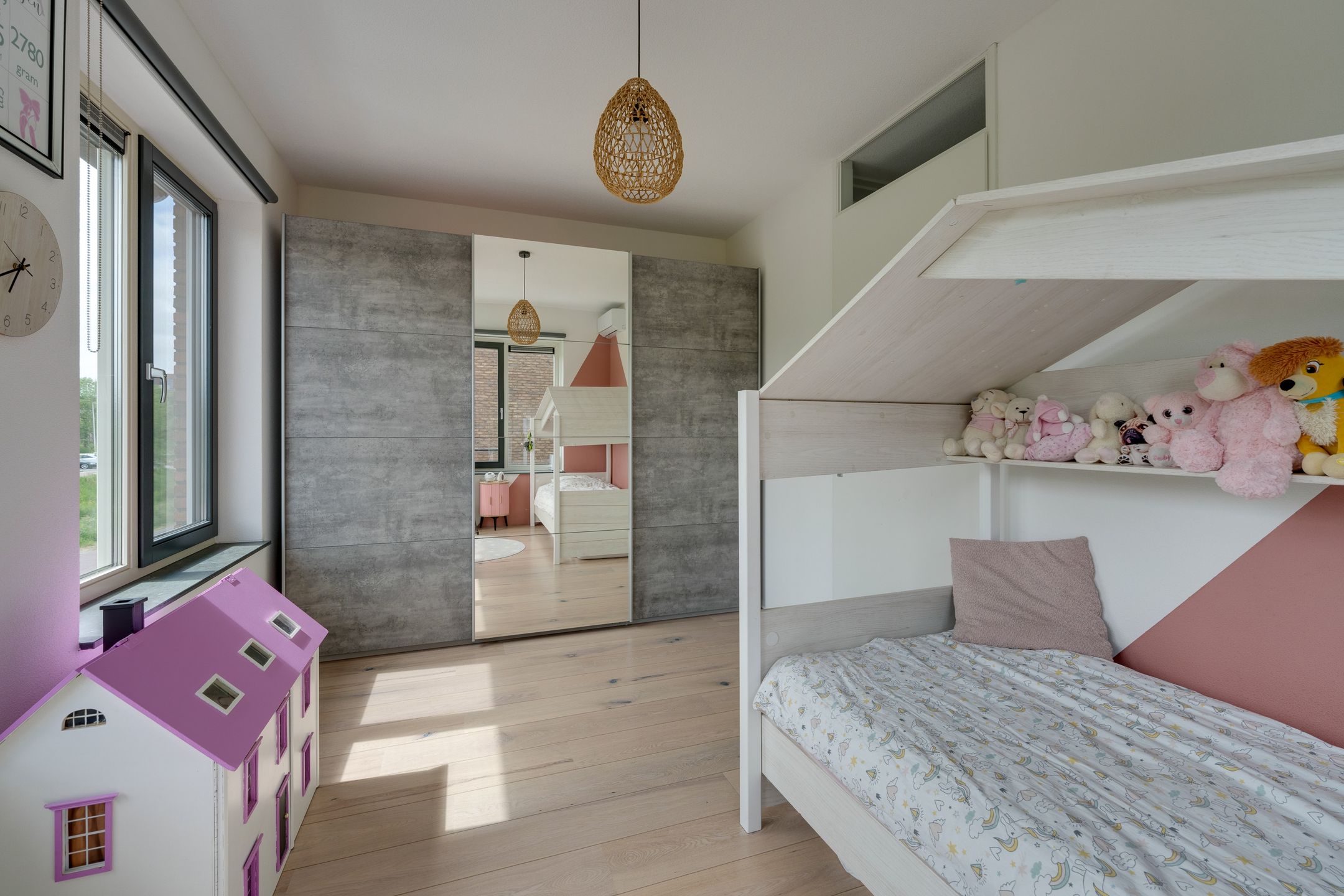 Foto 36 van De Wherelanden 124