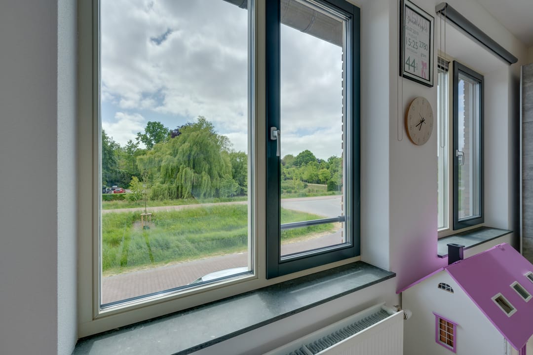 Foto 37 van De Wherelanden 124