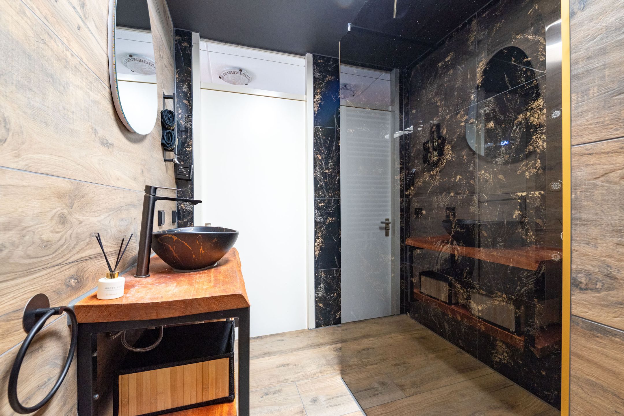 Foto 21 van Fortunalaan 156