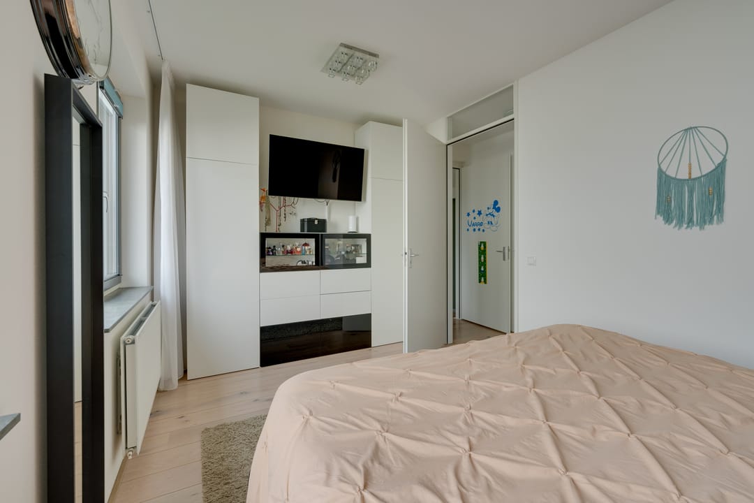 Foto 41 van De Wherelanden 124