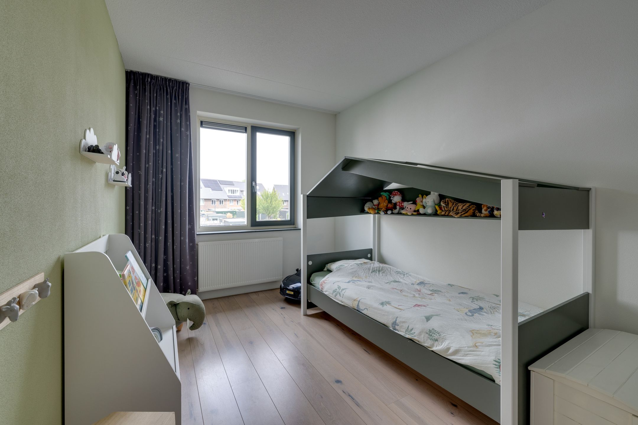 Foto 42 van De Wherelanden 124