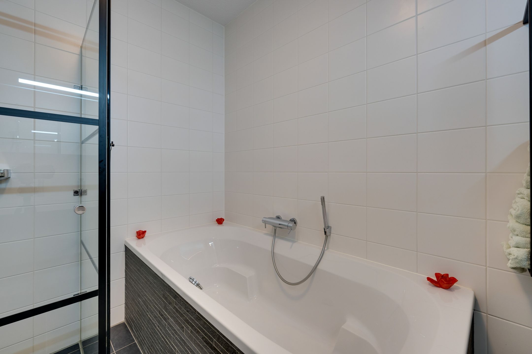 Foto 45 van De Wherelanden 124