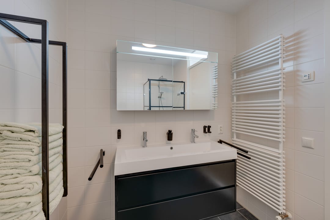 Foto 47 van De Wherelanden 124