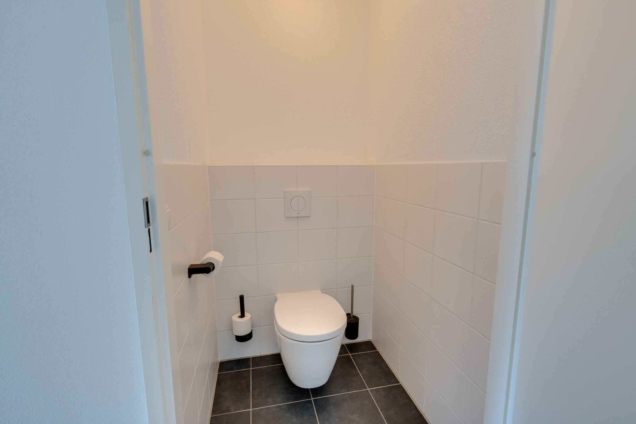 Foto 48 van De Wherelanden 124