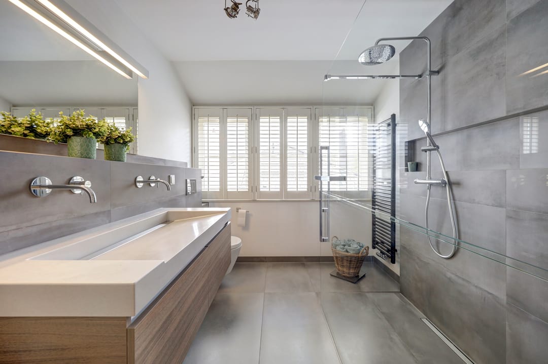 Foto 2 van Meerkoet 19