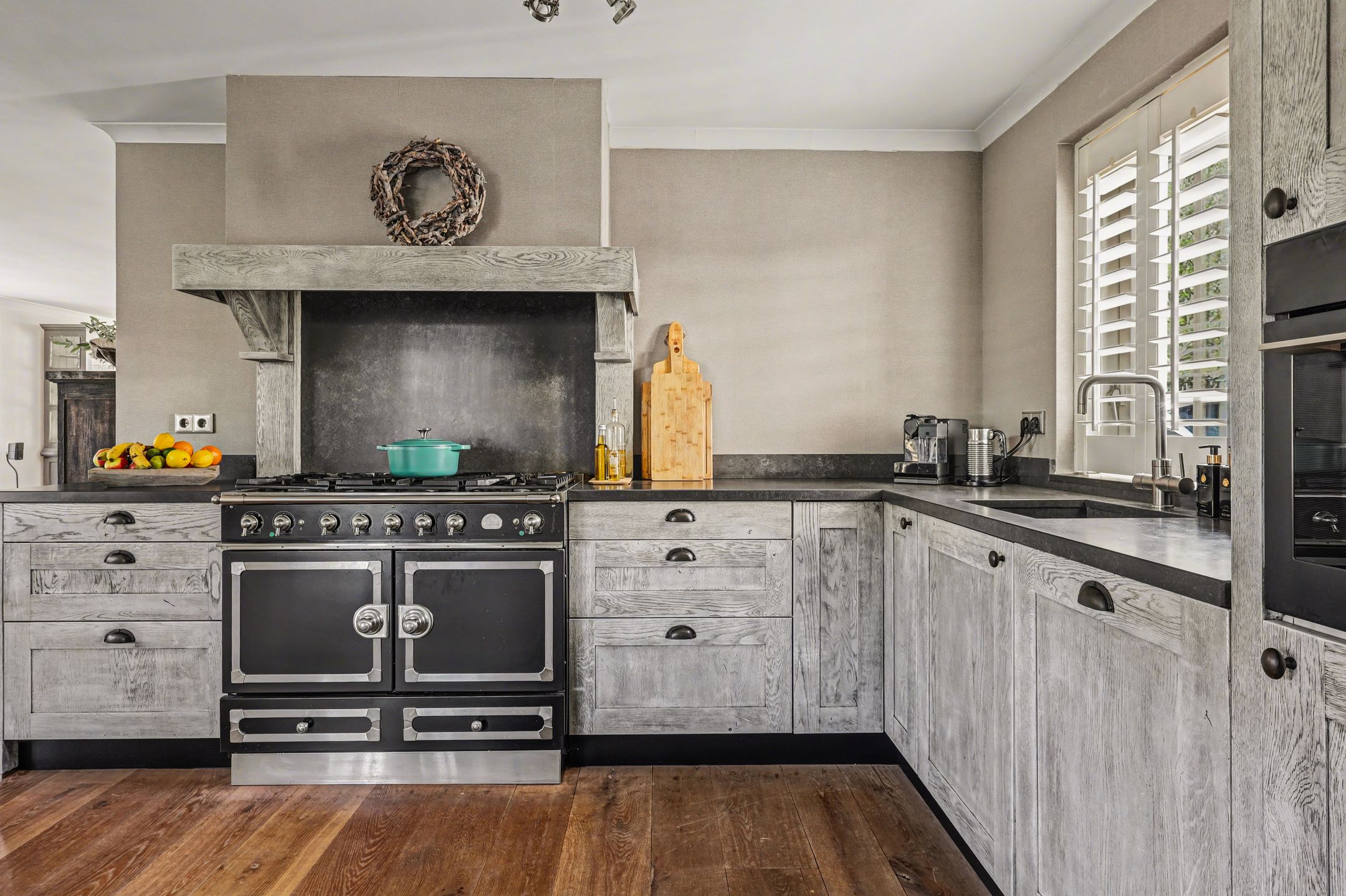 Foto 3 van Meerkoet 19