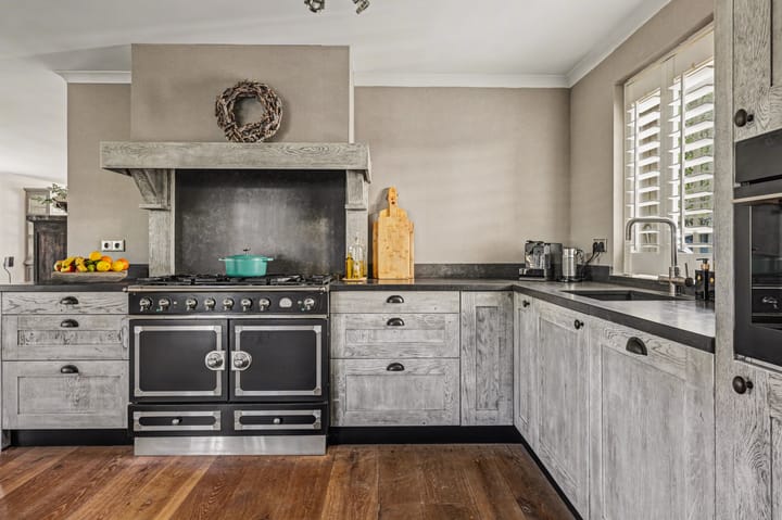 Foto 3 van Meerkoet 19