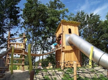 Foto 52 van De Wherelanden 124