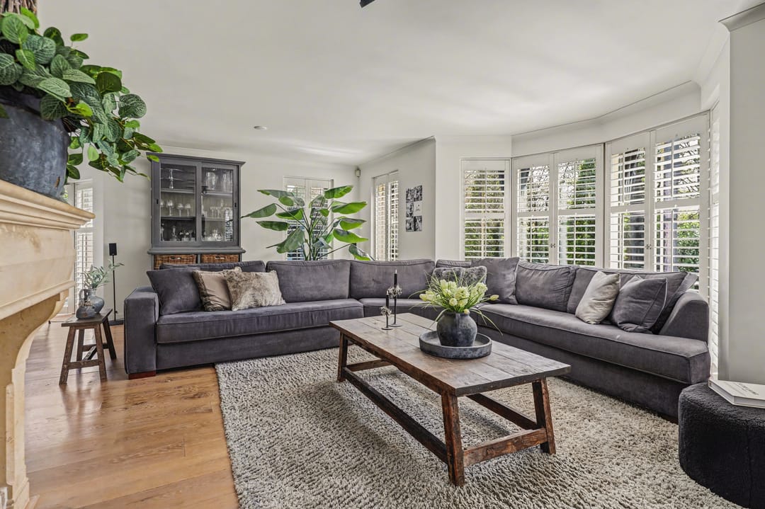 Foto 7 van Meerkoet 19