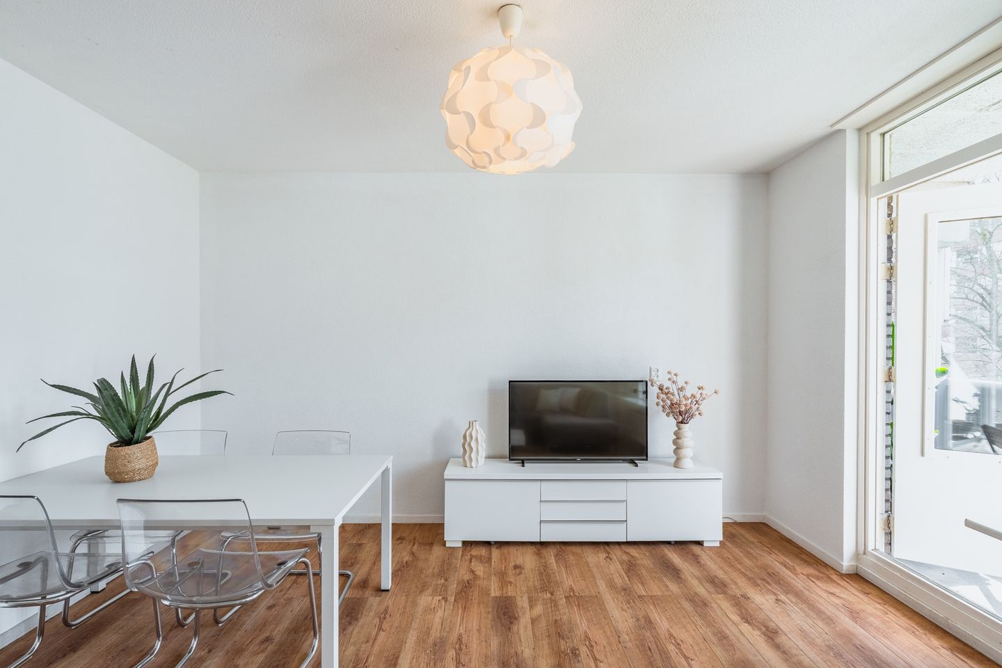 Foto 4 van Vondelweg 86