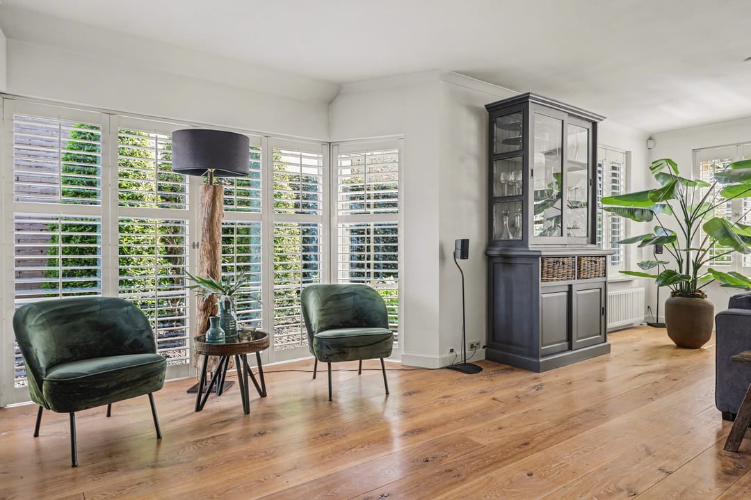 Foto 11 van Meerkoet 19