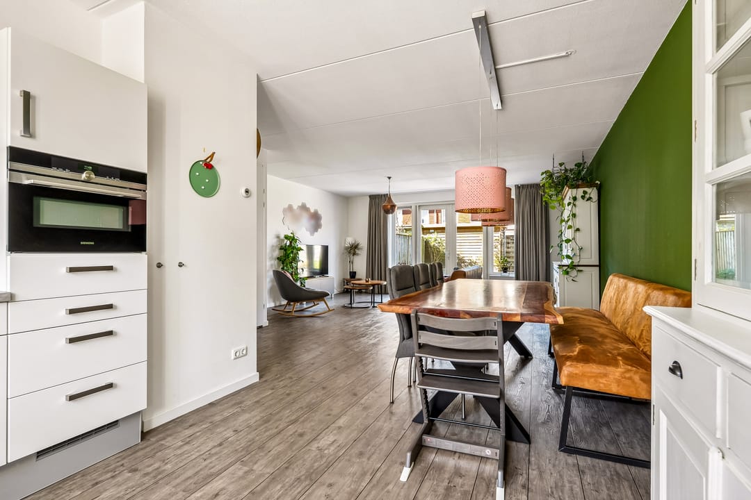 Photo 13 of Cleyndertstraat 26