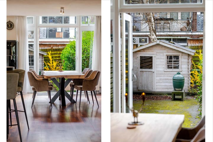 Foto 2 van Noorderhavenkade 124-A