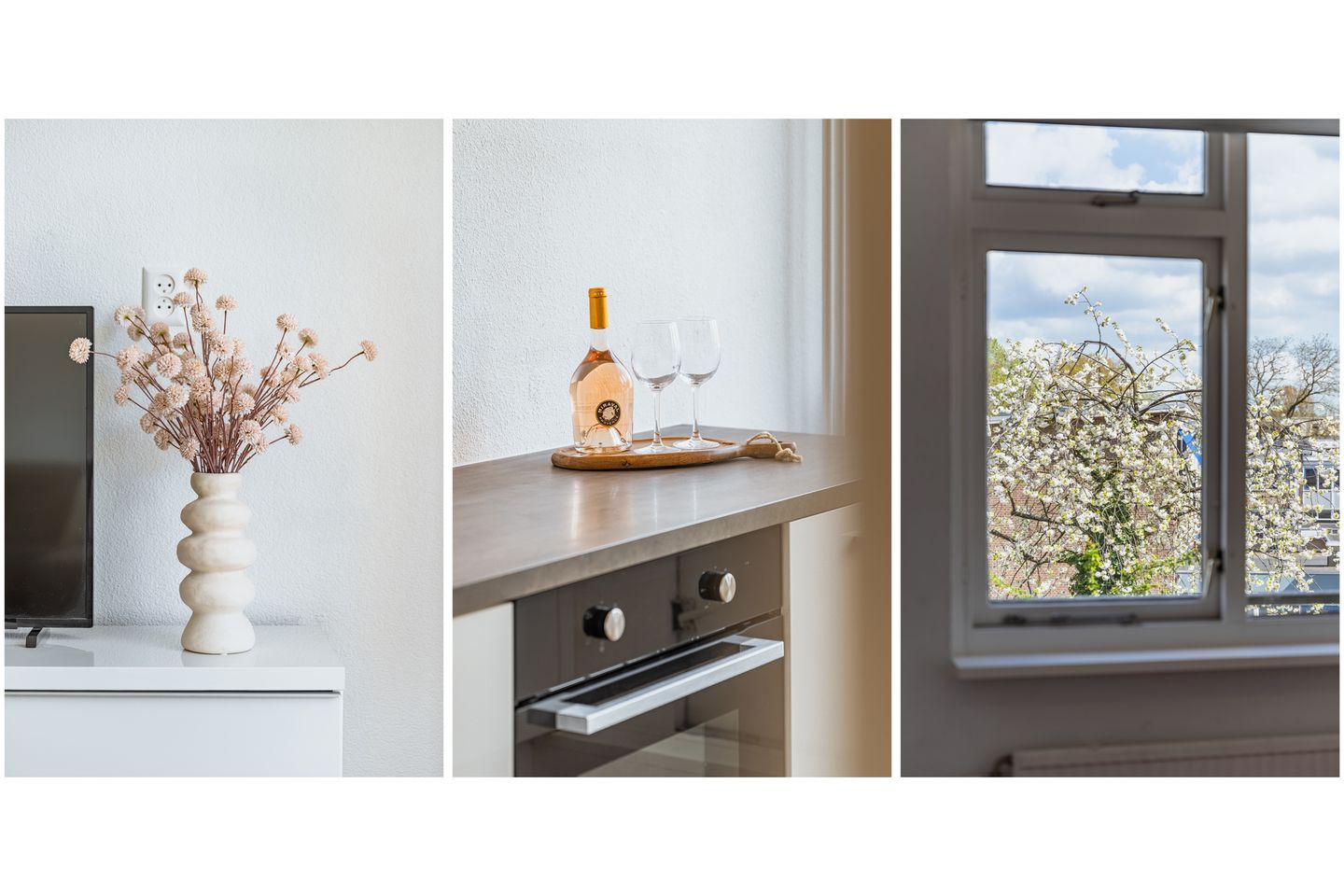 Foto 10 van Vondelweg 86