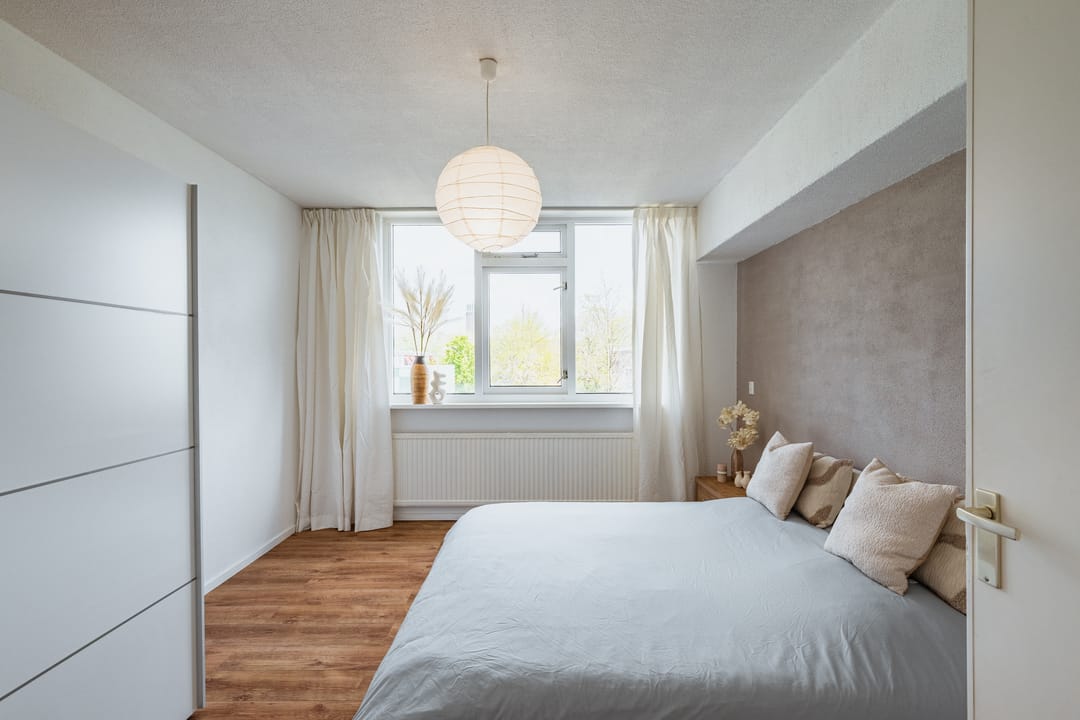 Foto 11 van Vondelweg 86