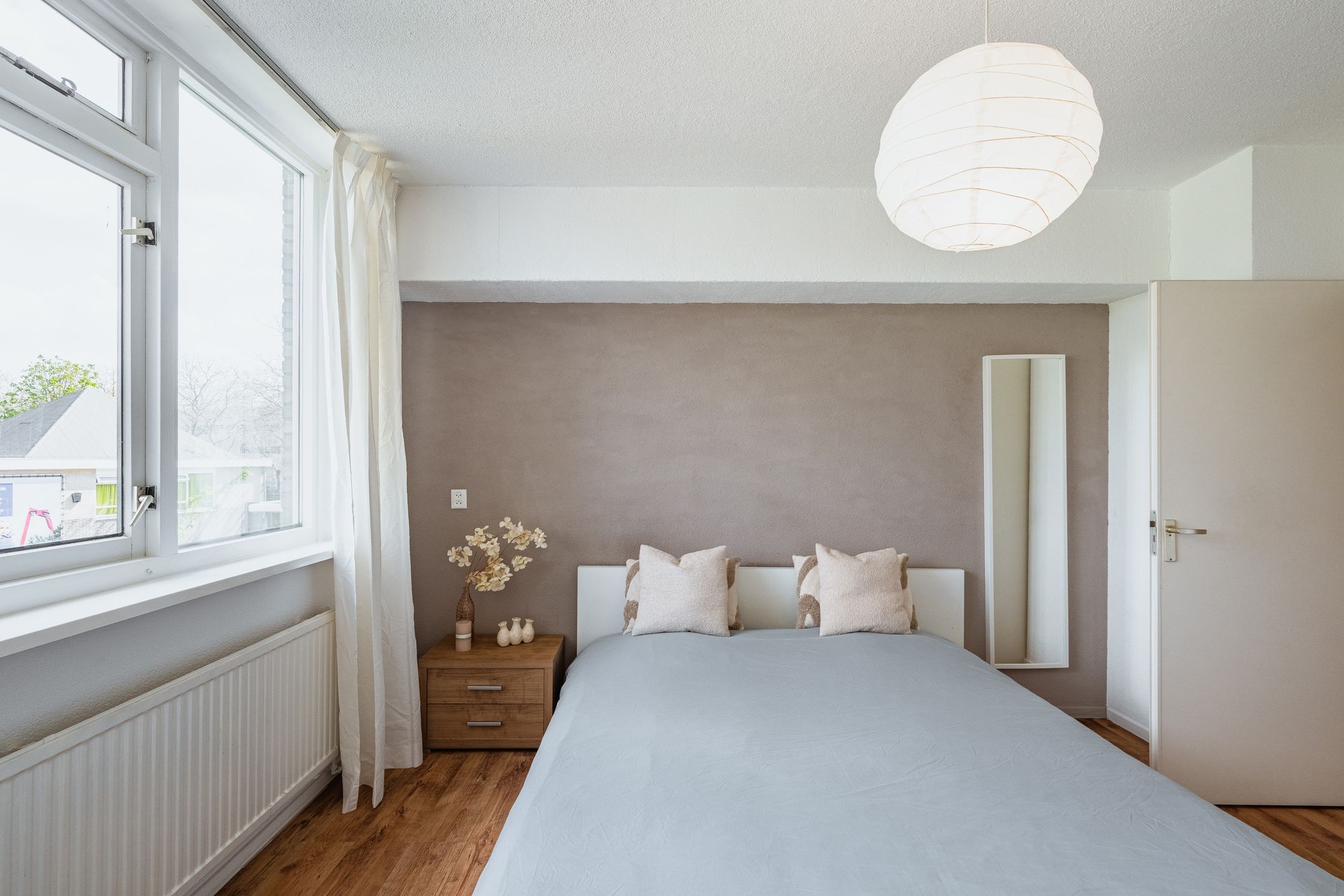 Foto 12 van Vondelweg 86