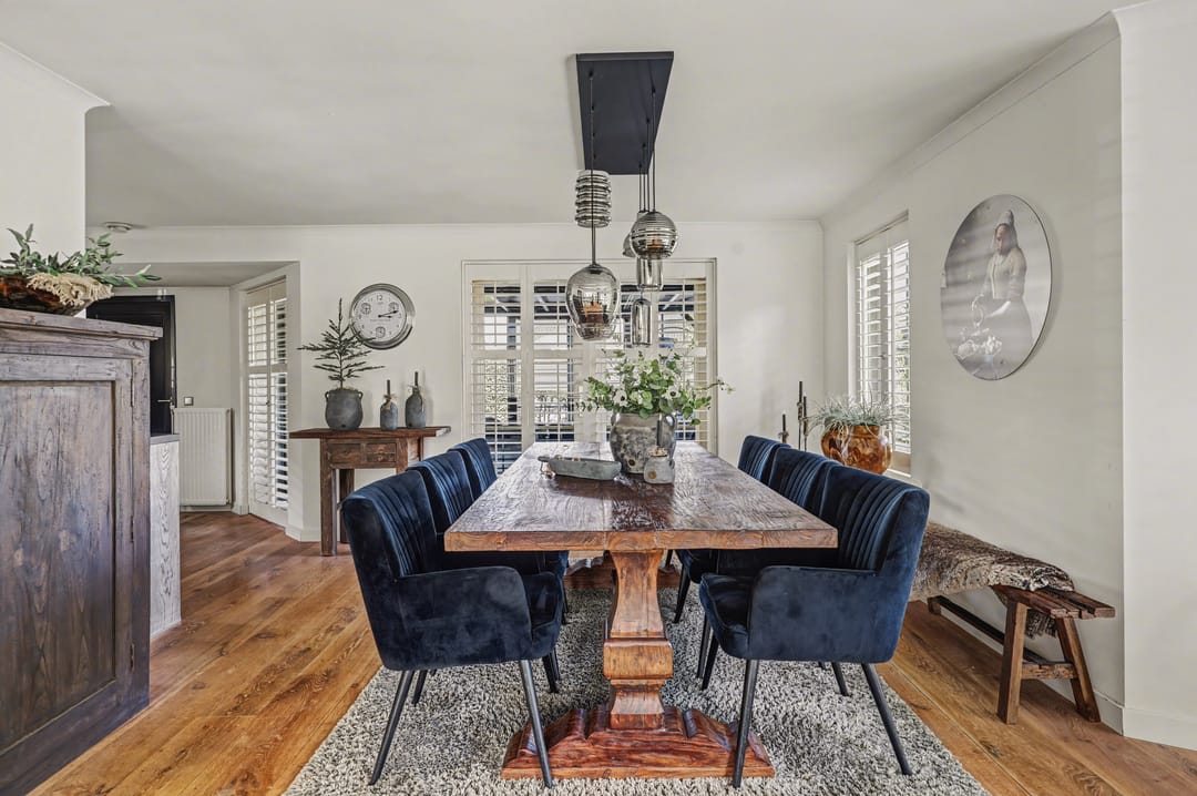 Foto 13 van Meerkoet 19