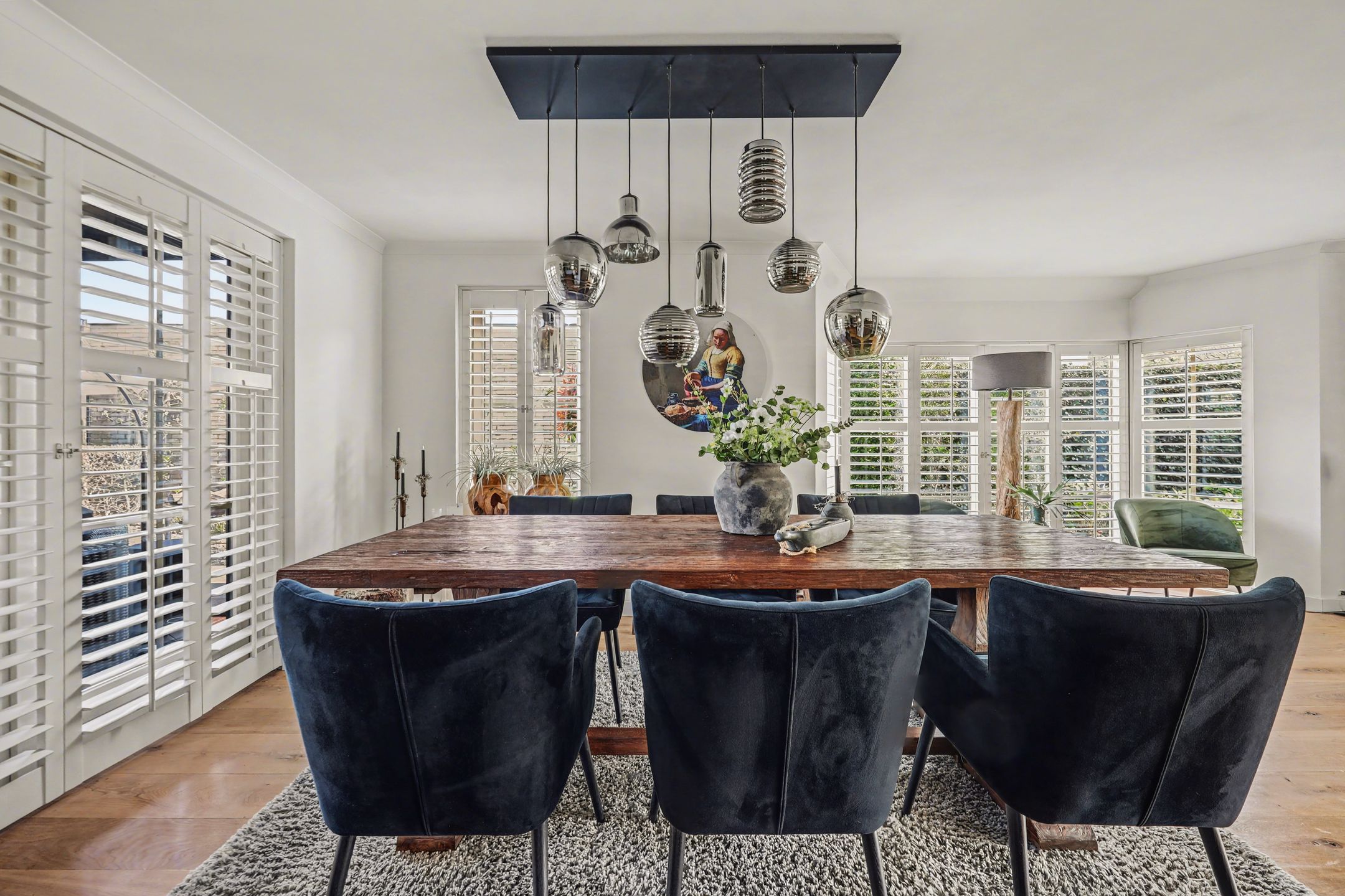 Foto 15 van Meerkoet 19