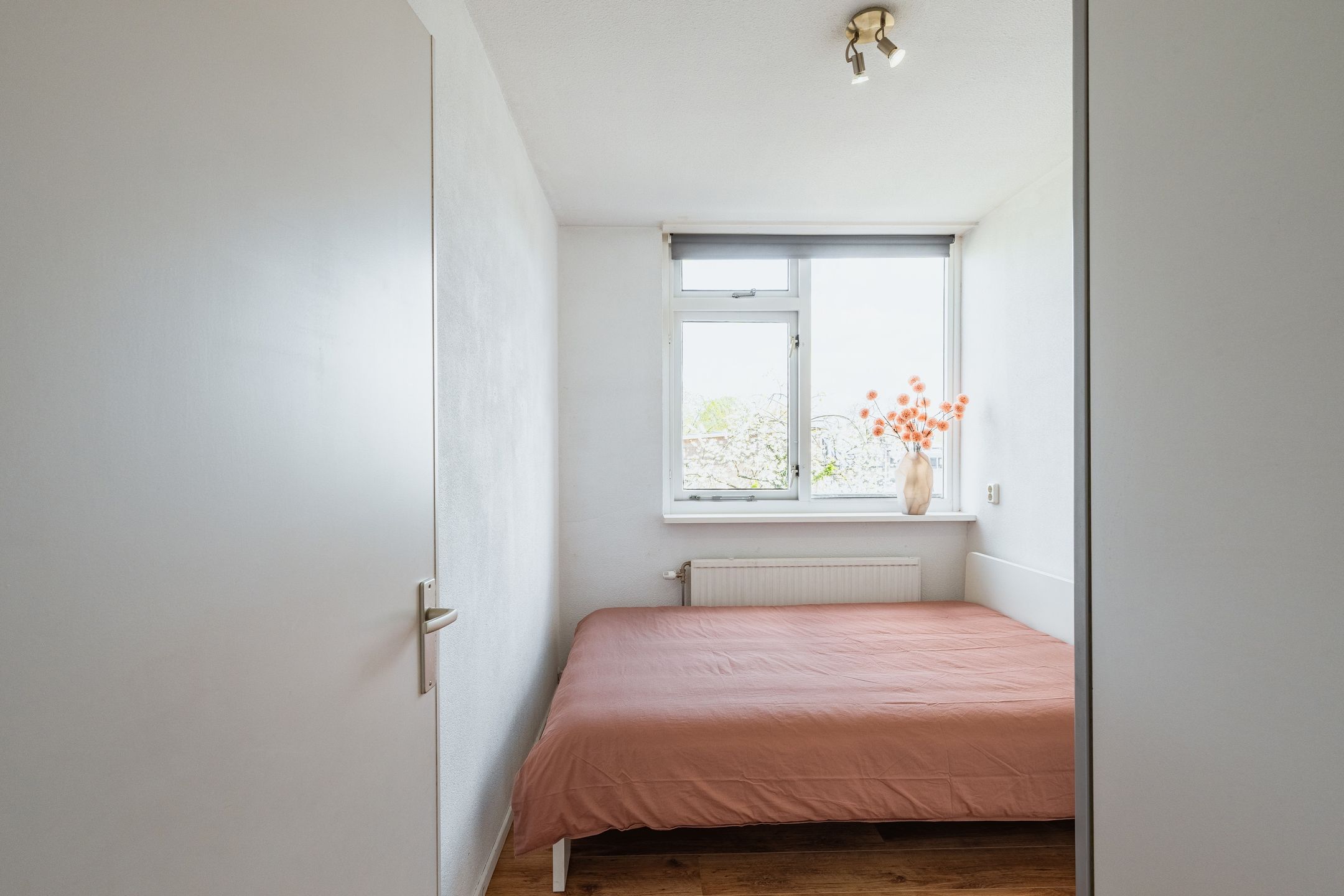 Foto 15 van Vondelweg 86