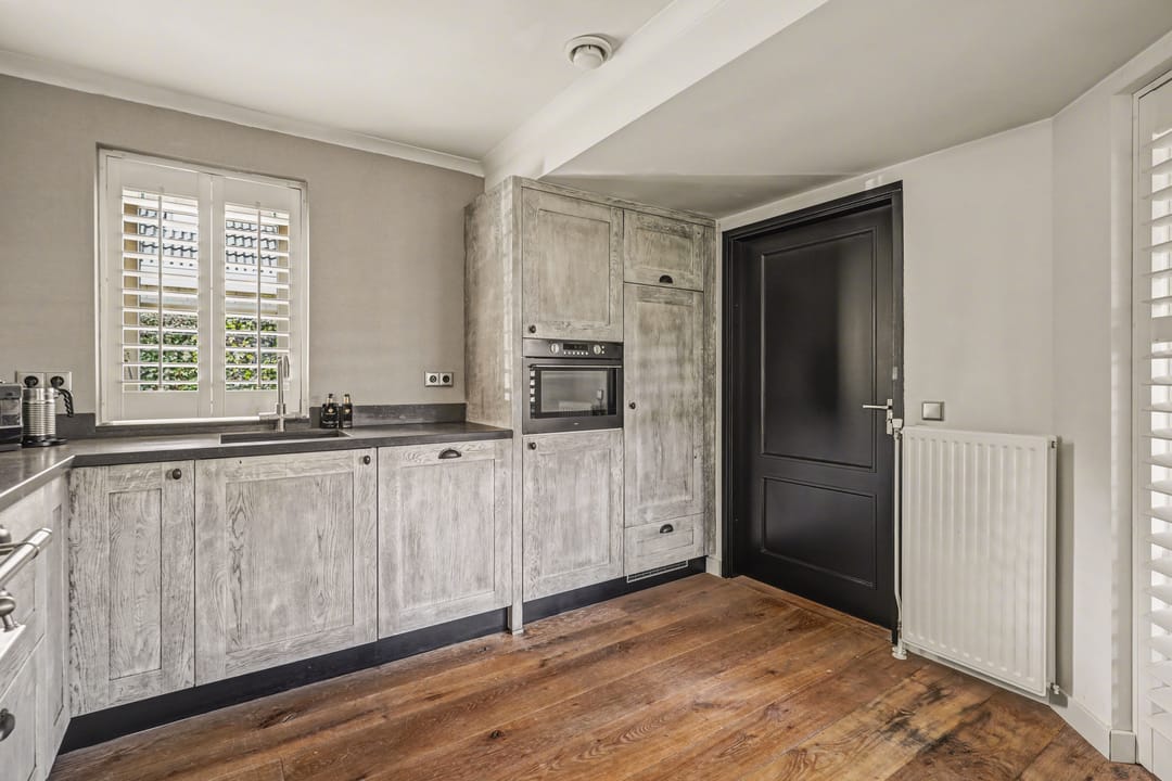 Foto 17 van Meerkoet 19