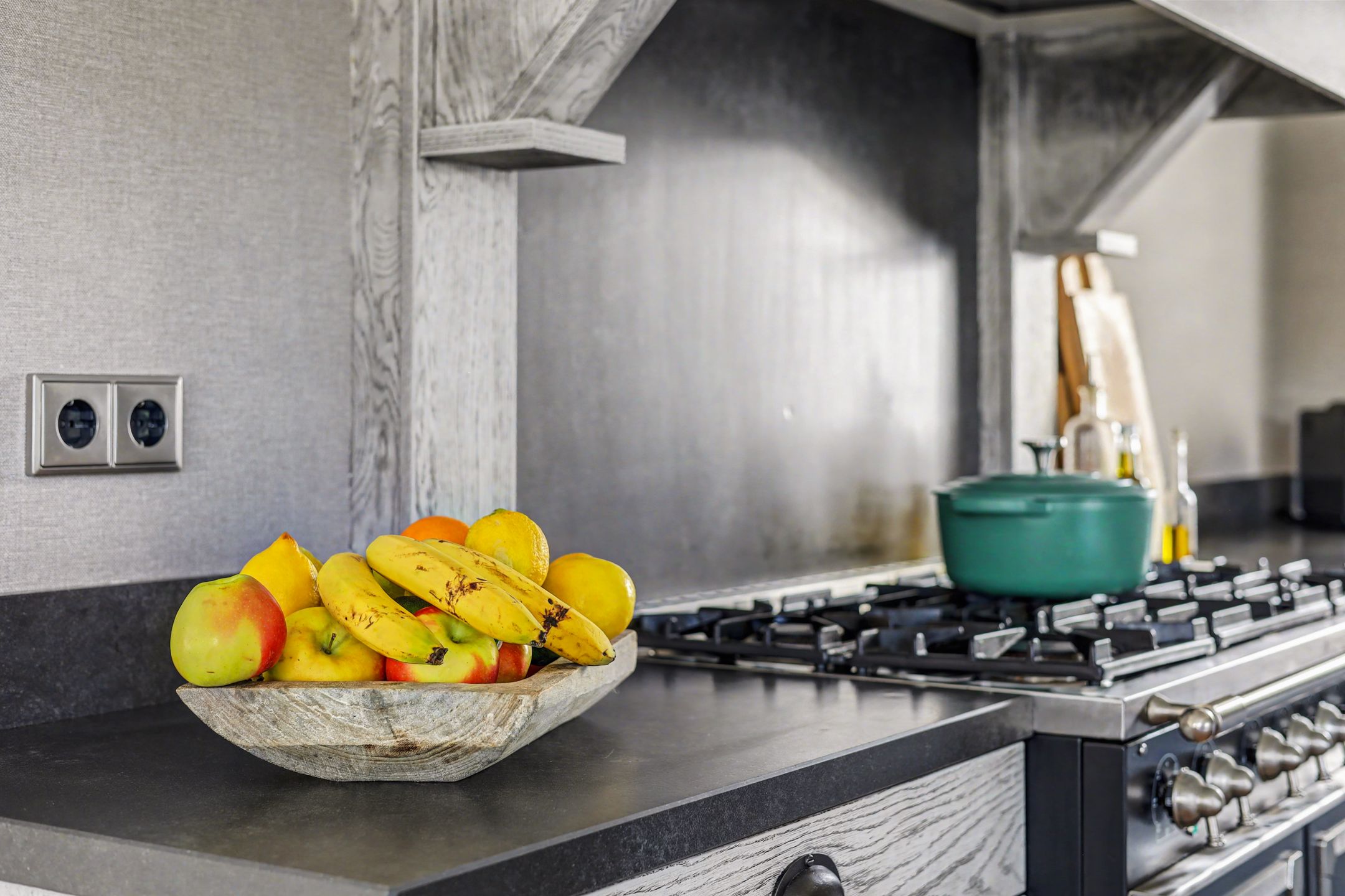 Foto 18 van Meerkoet 19