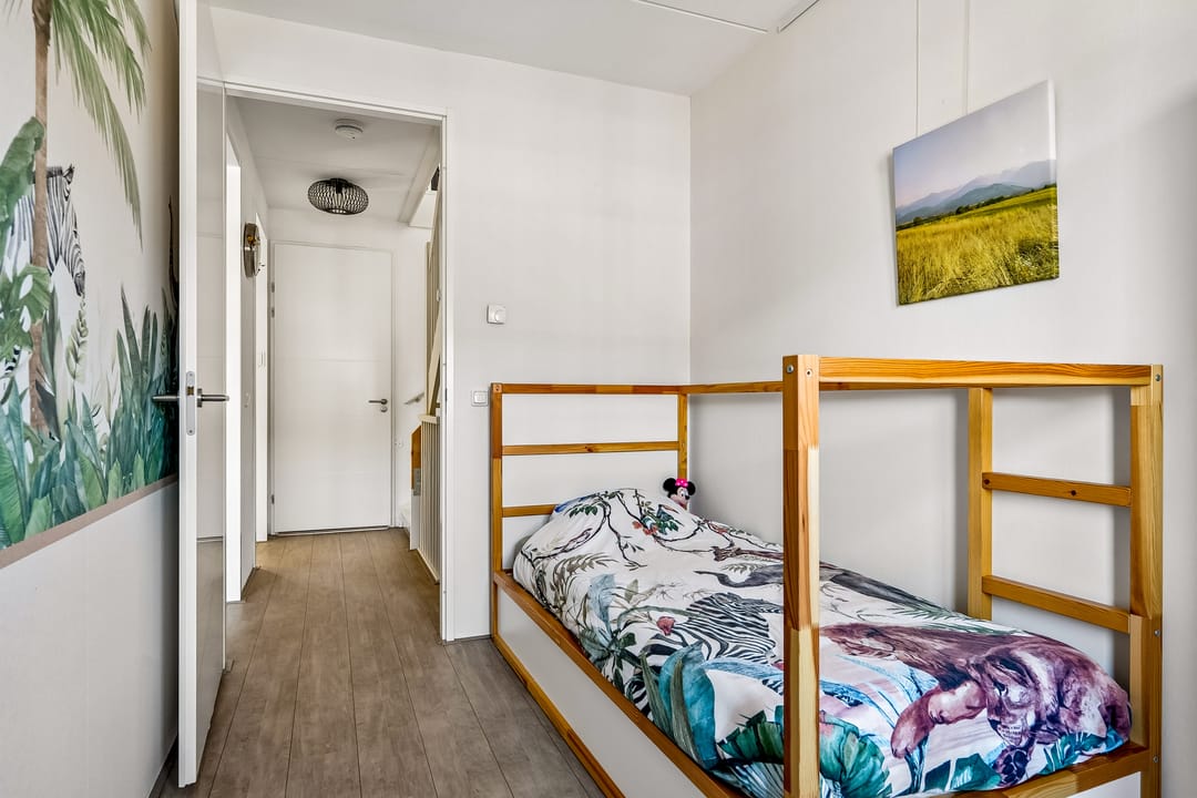 Photo 23 of Cleyndertstraat 26