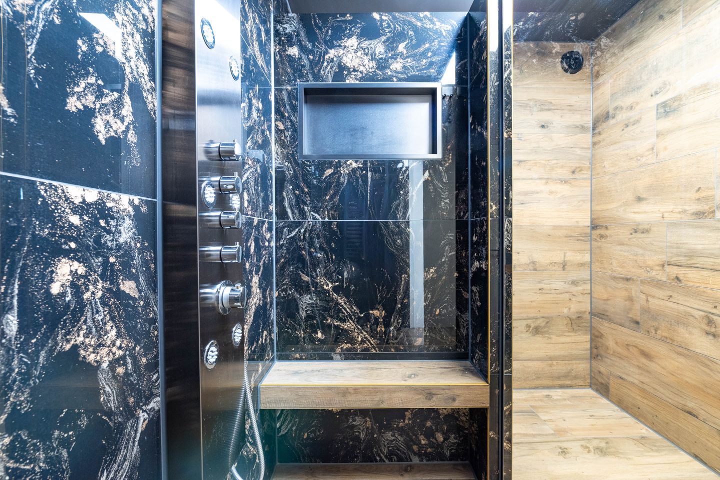 Foto 20 van Fortunalaan 156