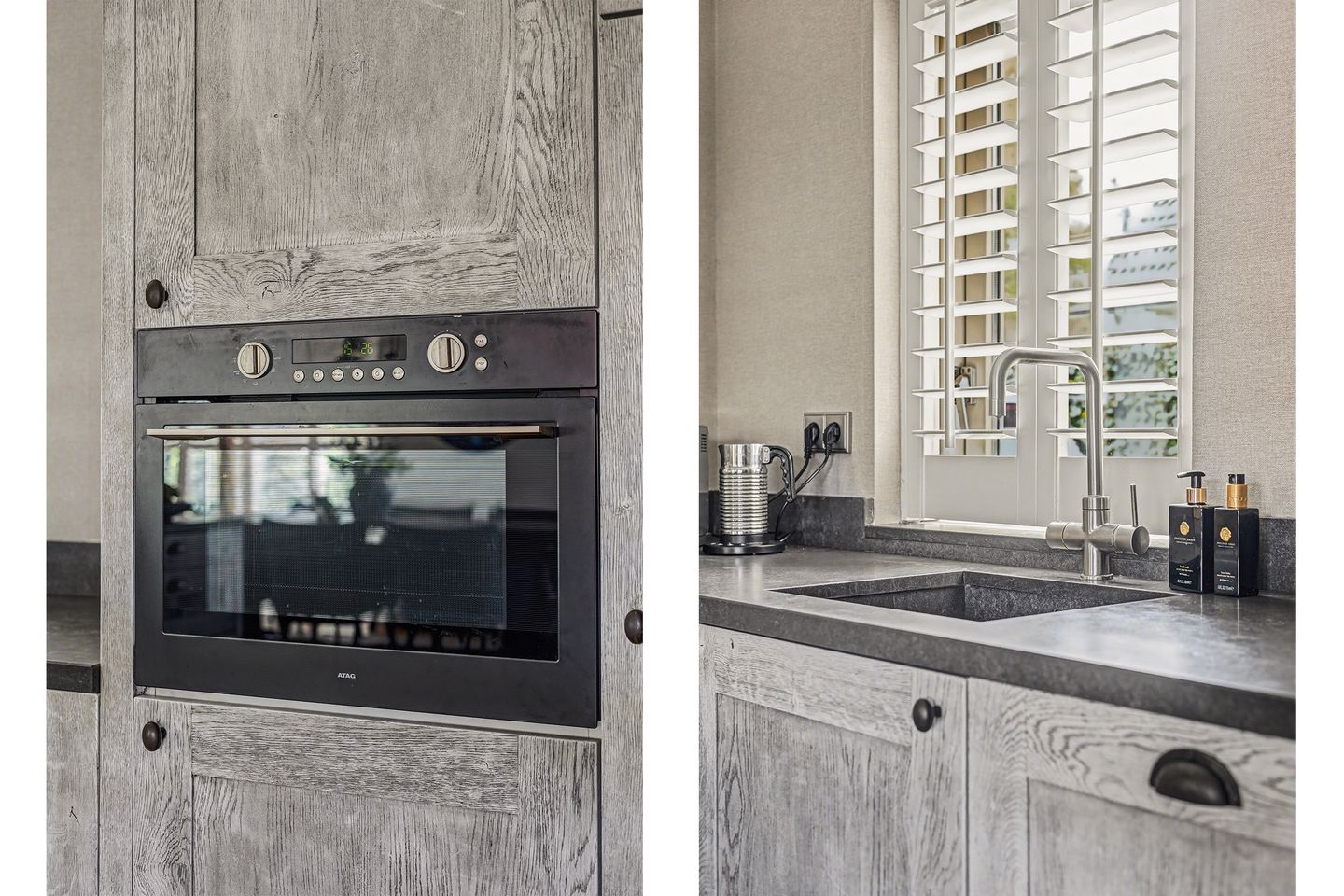 Foto 19 van Meerkoet 19